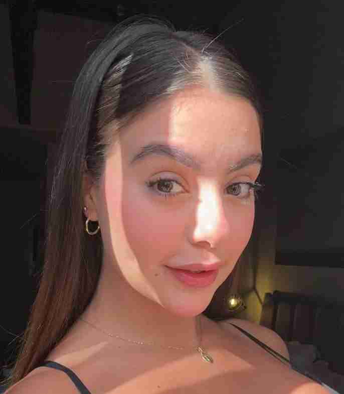 Iris Rodriguez profile photo