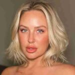 Jenna Starr profile photo