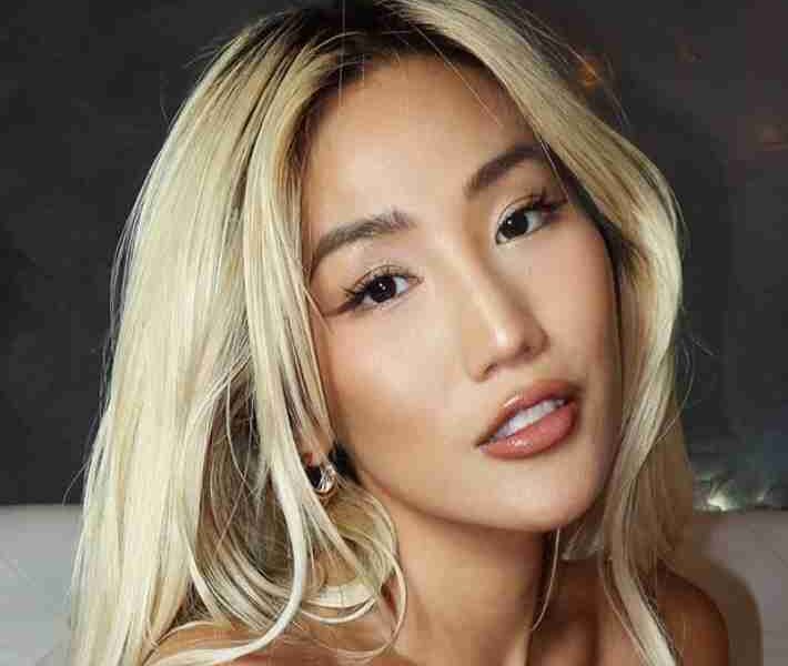 Jennie Rose profile photo
