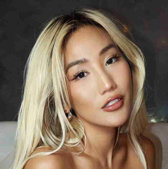 Jennie Rose profile photo