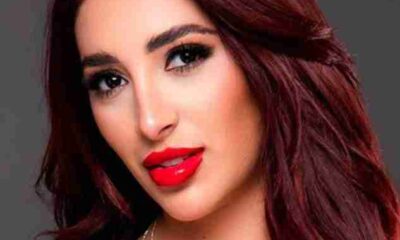 Jessica Sodi profile photo