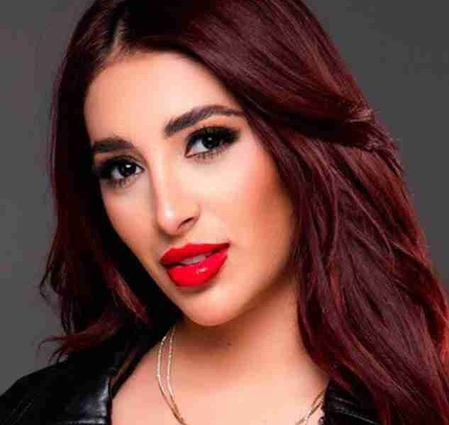 Jessica Sodi profile photo