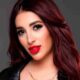 Jessica Sodi profile photo