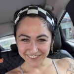 Josie Jaxxon profile photo