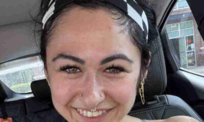 Josie Jaxxon profile photo