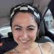 Josie Jaxxon profile photo