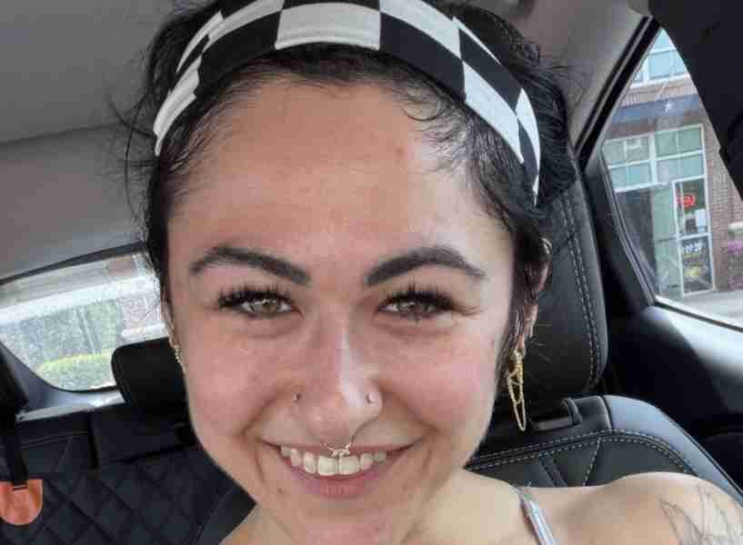 Josie Jaxxon profile photo