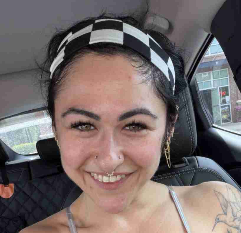 Josie Jaxxon profile photo