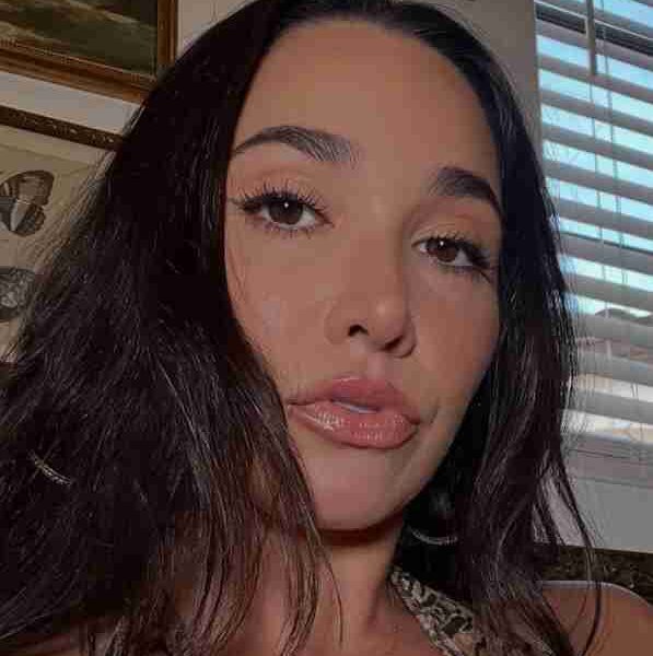 Karlee Grey profile photo
