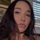 Karlee Grey profile photo