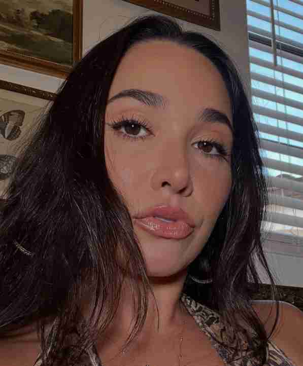 Karlee Grey profile photo