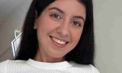 Katty West profile photo