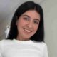Katty West profile photo