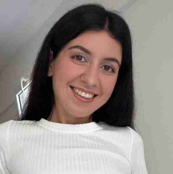 Katty West profile photo