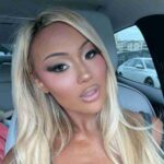 Kazumi profile photo