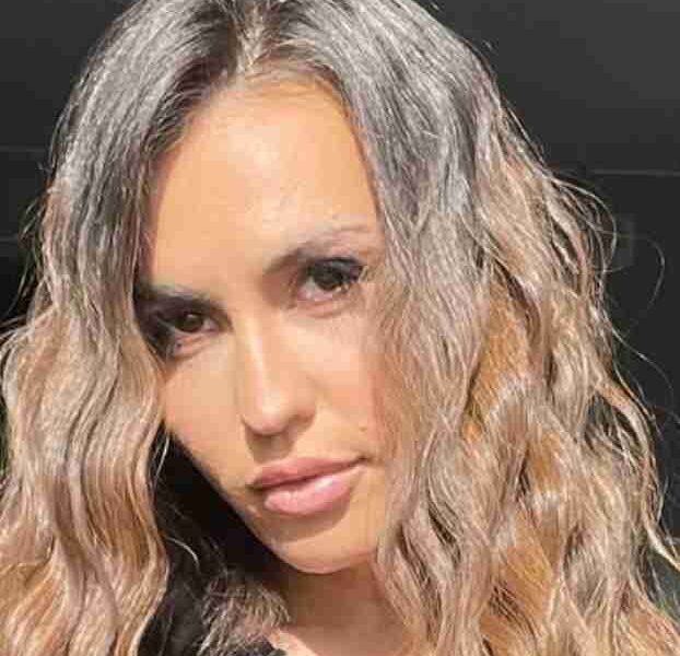 Kelsi Monroe profile photo
