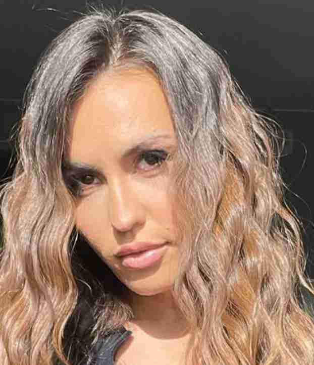 Kelsi Monroe profile photo