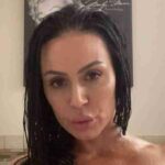 Kendra Lust profile photo