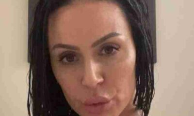 Kendra Lust profile photo