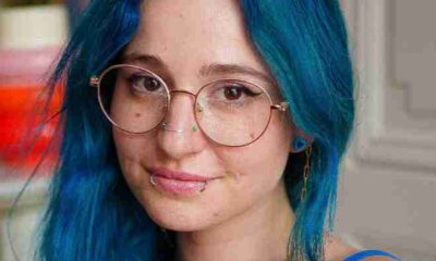 Khalamite profile photo