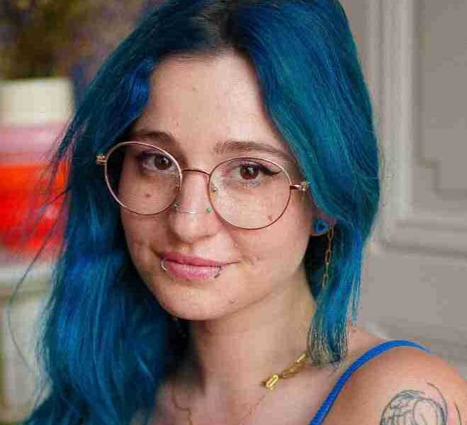 Khalamite profile photo