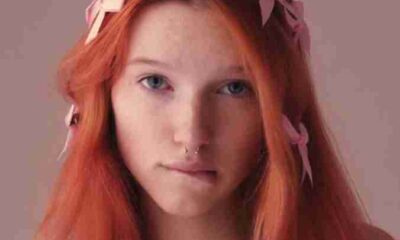Kuporovaa Krupa profile photo