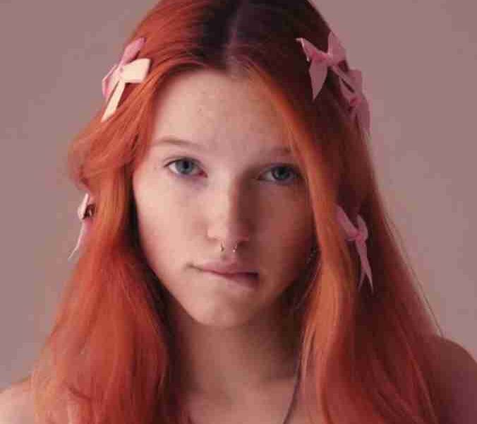 Kuporovaa Krupa profile photo