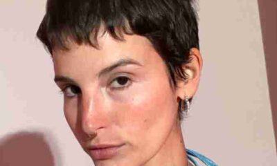 LaSirena69 profile photo
