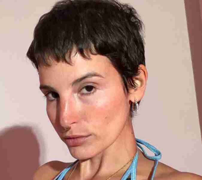 LaSirena69 profile photo