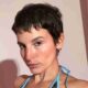LaSirena69 profile photo