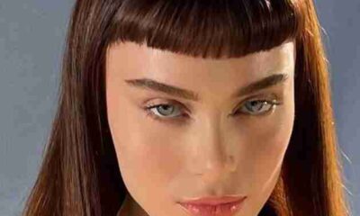 Lana Rhoades profile photo