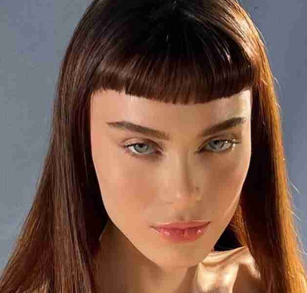 Lana Rhoades profile photo