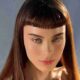 Lana Rhoades profile photo