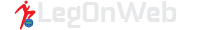 Legonweb – Amazing Media Hub, GIF, Tech, Biz and more
