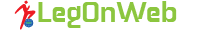Legonweb – Amazing Media Hub, GIF, Tech, Biz and more