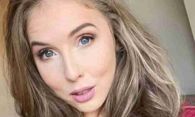 Lena Paul profile photo