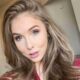 Lena Paul profile photo