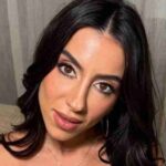 Lena The Plug profile photo