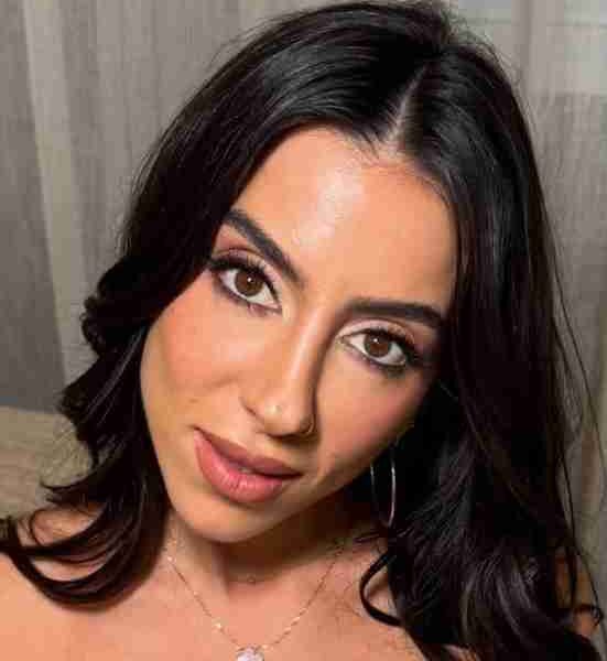 Lena The Plug profile photo