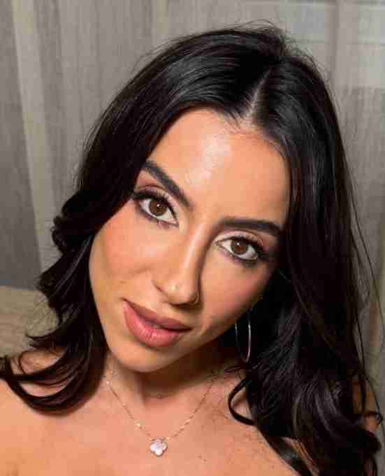 Lena The Plug profile photo