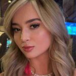 Lexi Lore profile photo