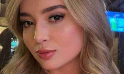 Lexi Lore profile photo