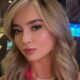Lexi Lore profile photo