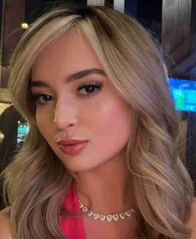 Lexi Lore profile photo