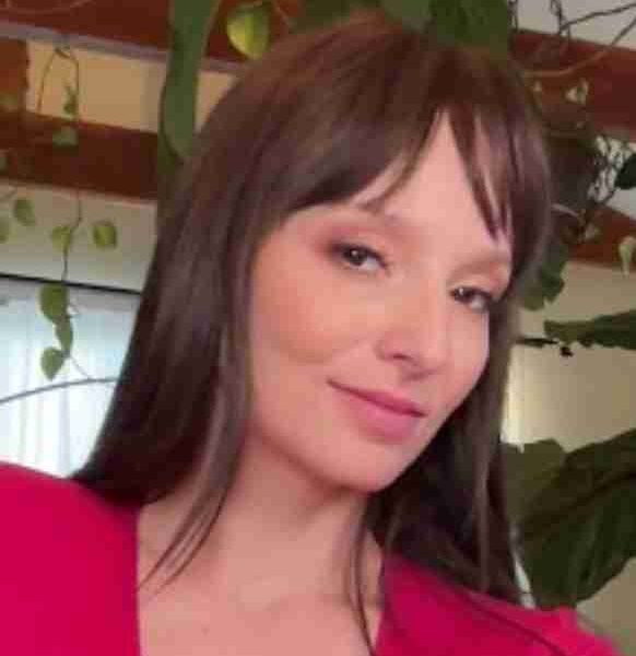 Lexi Luna profile photo