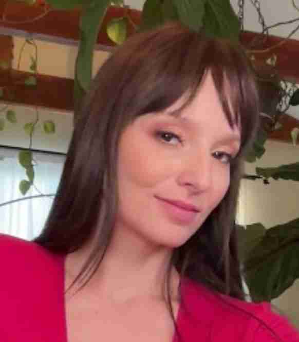 Lexi Luna profile photo