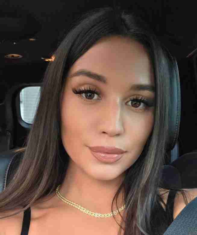 Lexis Star profile photo