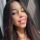Lia Lin profile photo