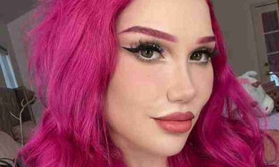 Lily Lou profile photo