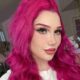 Lily Lou profile photo